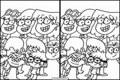 The Loud House 5