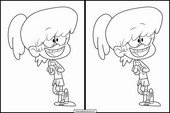 ラウド・ハウス 7