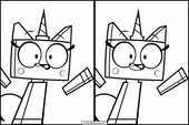 Unikitty 17