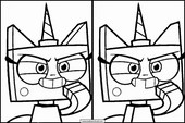 Unikitty 2