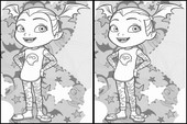 Vampirina 16