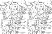 Vampirina 17