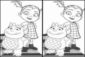 Vampirina 18