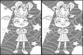 Vampirina 2