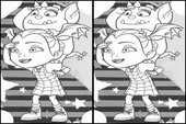 Vampirina 21