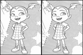 Vampirina 23