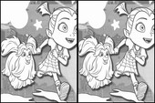 Vampirina 26