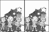 Vampirina 29