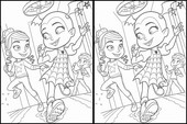 Vampirina 33