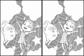 Vampirina 35