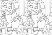 Vampirina 36