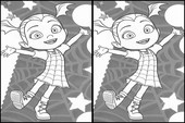 Vampirina 38