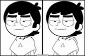 Victor and Valentino 15