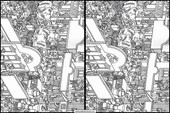 ウォーリーを探せ！ 12