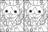 Yo-Kai Watch 4