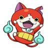 Yo-Kai Watch