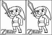 Zelda 10