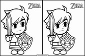 Zelda4