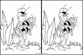 Maya Bee 10