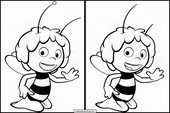 Bee Maya12