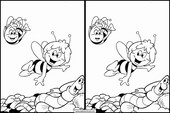 Maya Bee17