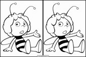 Bee Maya22
