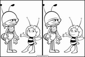 Maya Bee 39