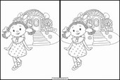 Andy Pandy 10