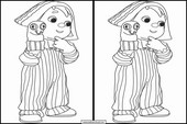Andy Pandy 11