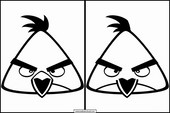 Angry Birds28