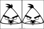 Angry Birds 28