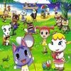 Animal Crossing
