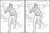 Aquaman 4