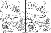 Aquaman 5