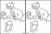 The AristoCats 6