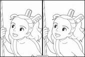 Arrietty 4
