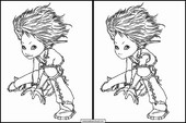 Arthur 1