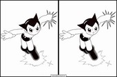 Astro Boy 1