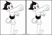 Astro Boy 13