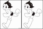 Astro Boy 14