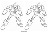 Astro Boy 6