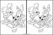 Baby Looney Tunes16