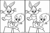 Baby Looney Tunes17