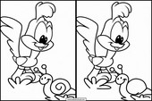 Baby Looney Tunes3