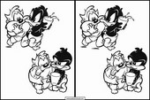 Baby Looney Tunes53