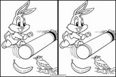 Baby Looney Tunes 56