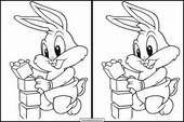 Baby Looney Tunes 57