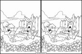 Baby Looney Tunes 59