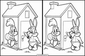 Baby Looney Tunes 71