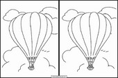 Ballonnen 12